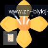 B体育 logo