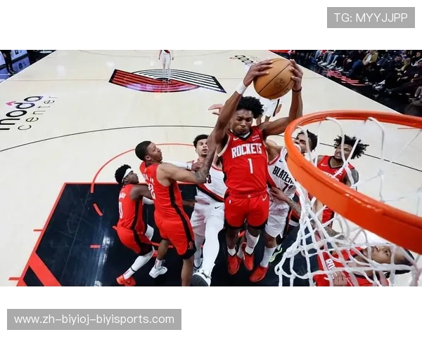 2015火箭队高清壁纸资源下载及球员头像合集