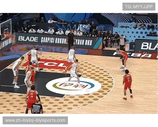 新浪NBA微博:如何在新浪微博上关注NBA新闻与球员动态 新浪NBA微博:如何在新浪微博上关注NBA新闻与球员动态