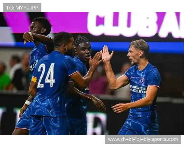 英超各球队的拥有者及其投资背景