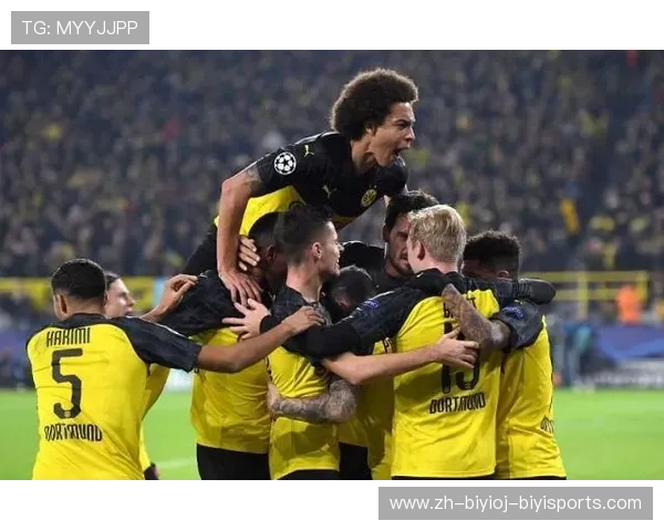 德甲哪些球队拥有最多球迷群体的分析报告