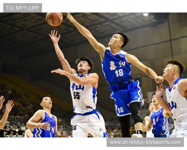 广东CBA篮球队官方名称及发展史