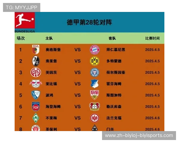 意甲、西甲、德甲三大联赛同步直播平台推荐