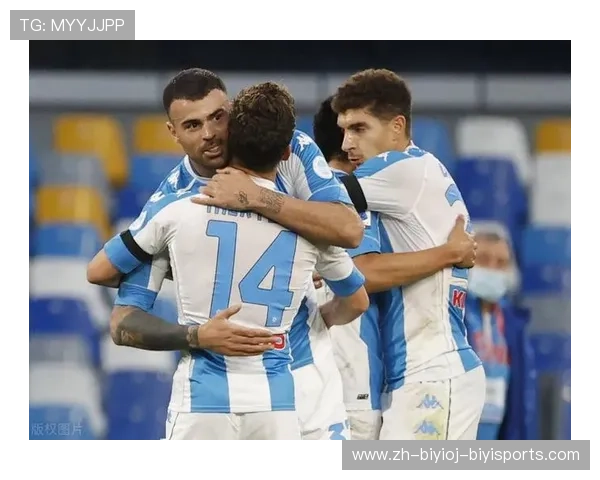 意甲球队合照技巧及拍摄文案创意分享