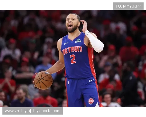 新赛季NBA什么时候开始有哪些看点