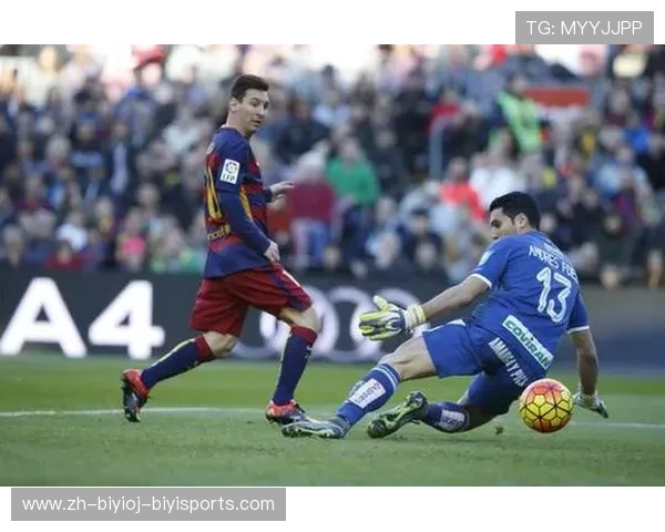 梅西西甲联赛精彩过人破门集锦及赛事回顾 梅西西甲联赛精彩过人破门集锦及赛事回顾