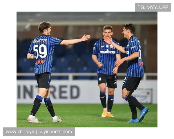 欧冠篮球决赛：顶级对决与战术分析