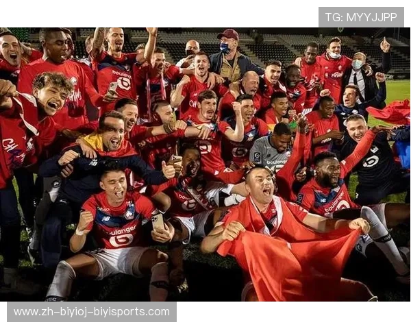 法甲历史最经典比赛TOP10回顾：那些年热血瞬间