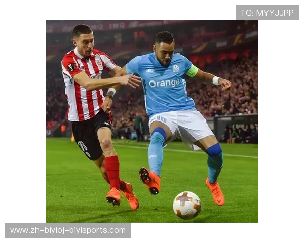 法甲球员2024年战术执行回顾及比赛表现分析报告