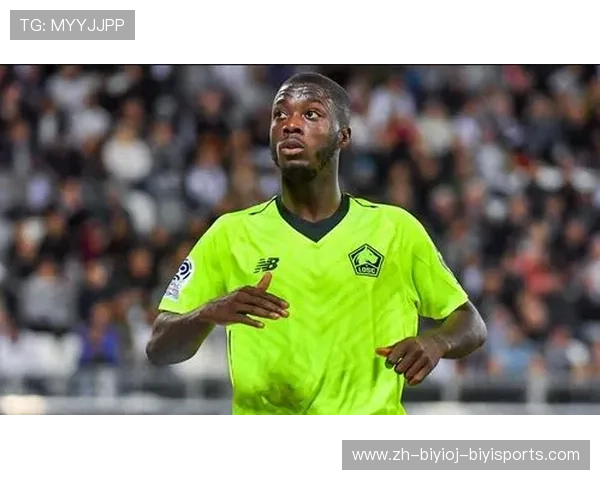 法甲联赛商业化趋势分析：品牌运营、海外布局与本地开发