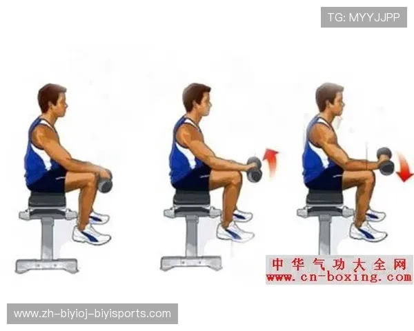 登山健身器材使用教程及正确锻炼方法解析 登山健身器材使用教程及正确锻炼方法解析