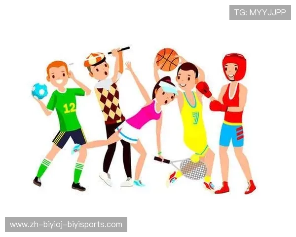 篮球运动员如何科学安排训练负荷避免运动疲劳和损伤风险