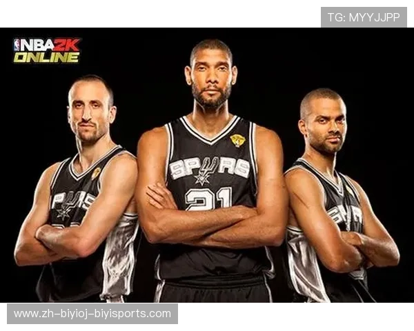 酷玩篮球NBA栏目主要报道什么适合哪些观众