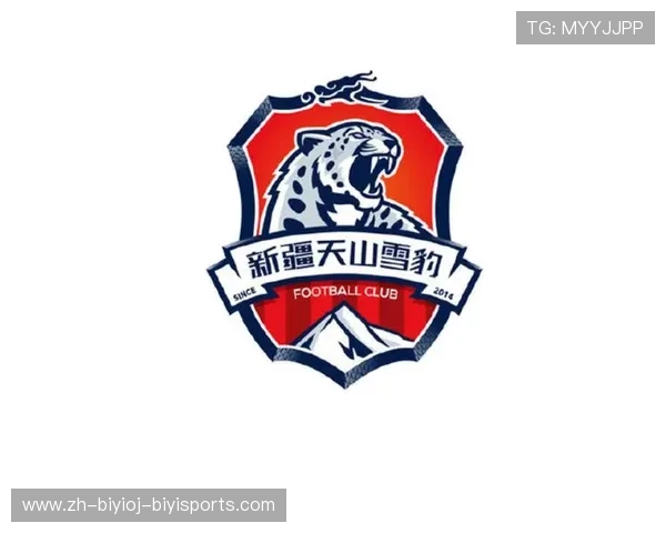 青岛地区CBA所属足球队详细资料介绍