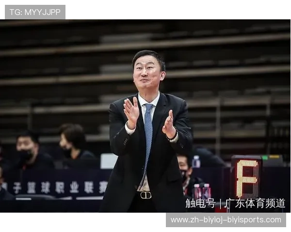 足球灵性与CBA赛场的跨界融合 王凯如何实现突破与创新