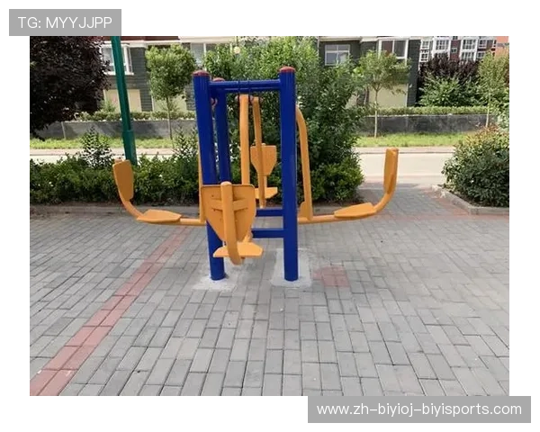 郑州哪有卖健身器材？：郑州地区健身器材购买地