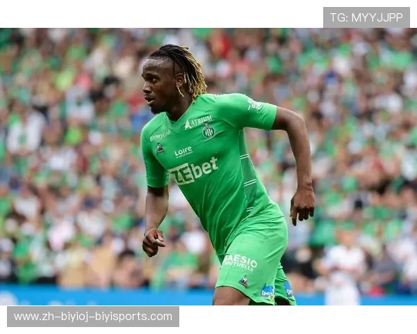 法甲最强中卫实力与表现点评