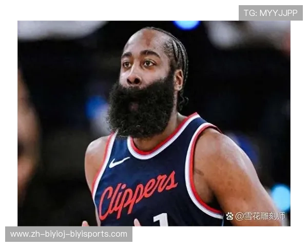 背靠背比赛对NBA球队影响几何？