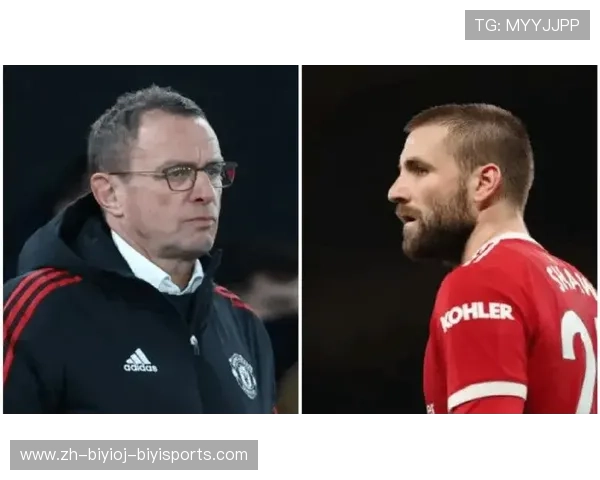 球员赛场上的逆境心态调整策略塑造心理素质