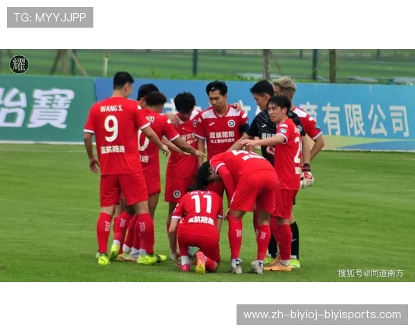 被传涉案的“CBA足球队员”真相梳理 被传涉案的“CBA足球队员”真相梳理