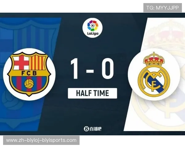 西甲联赛文字直播平台推荐及赛事信息获取方式