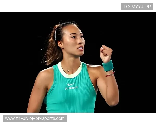 郑钦文迈阿密站征程告终0-2不敌萨巴伦卡止步第四轮