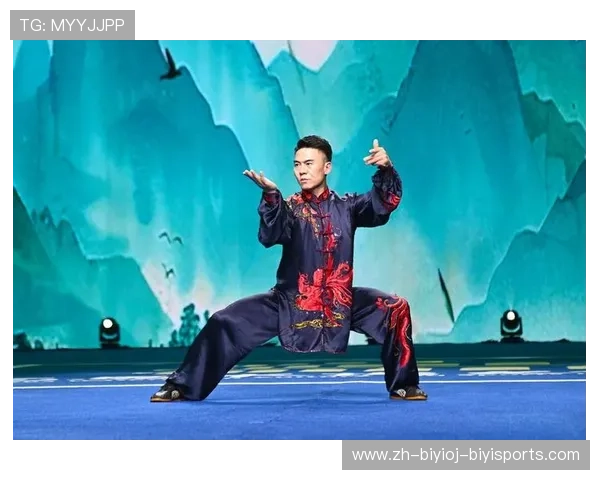 权威发布中国拳击协会关于举办2026年国家级拳击裁判员考试的通知解读