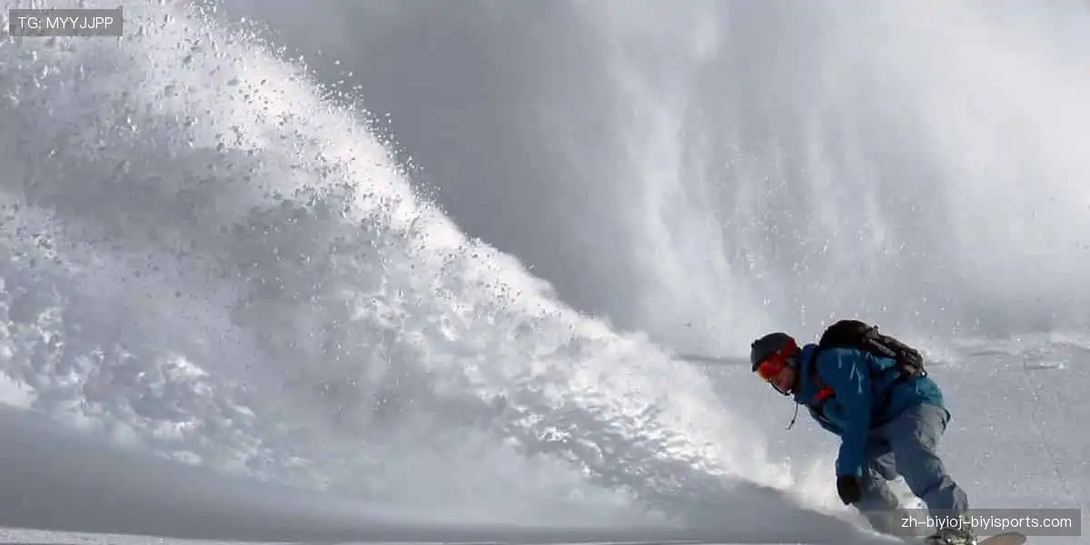 高清直播，锁定每一刻精彩！📺